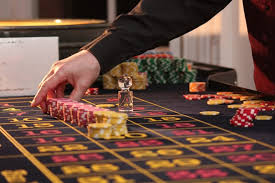 Vega Casino
